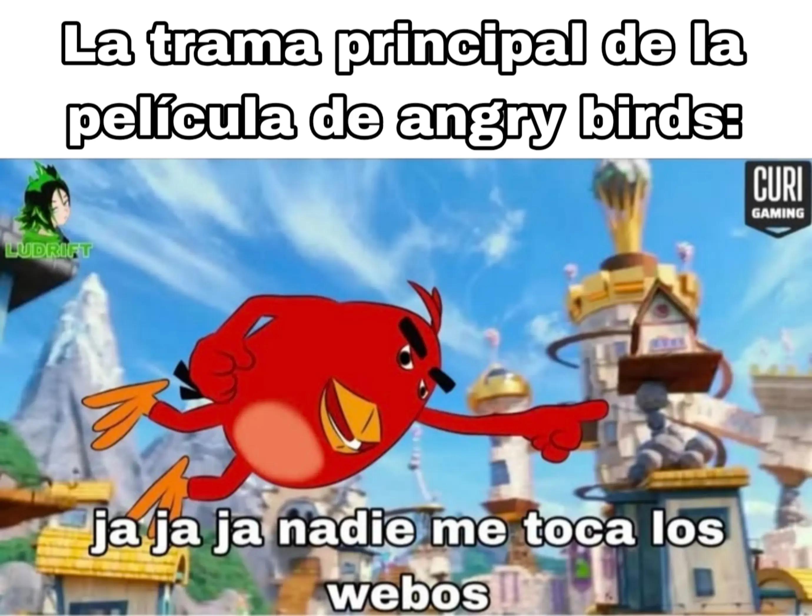 @DON_MORTADELAS