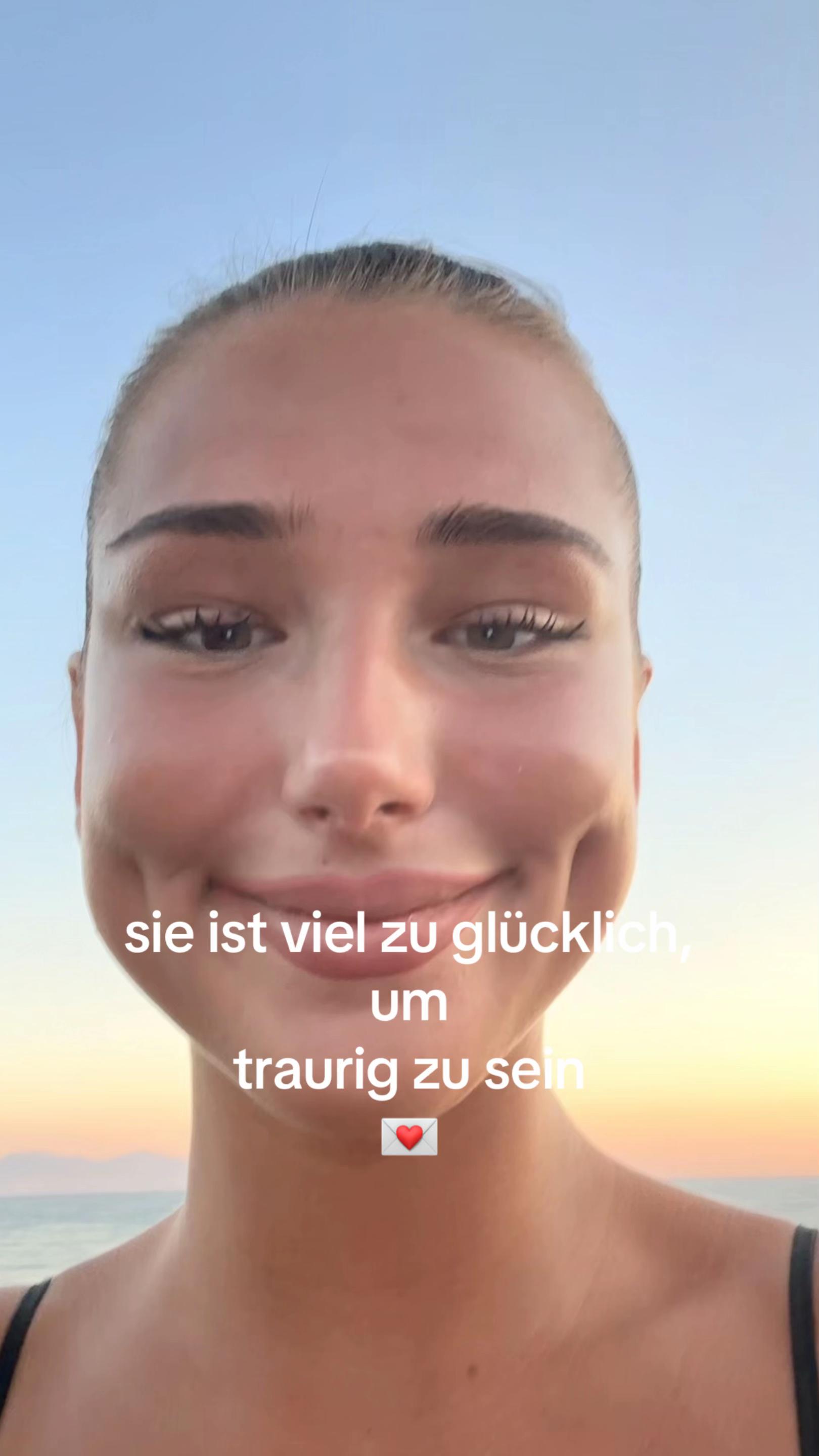 @matildakosel_