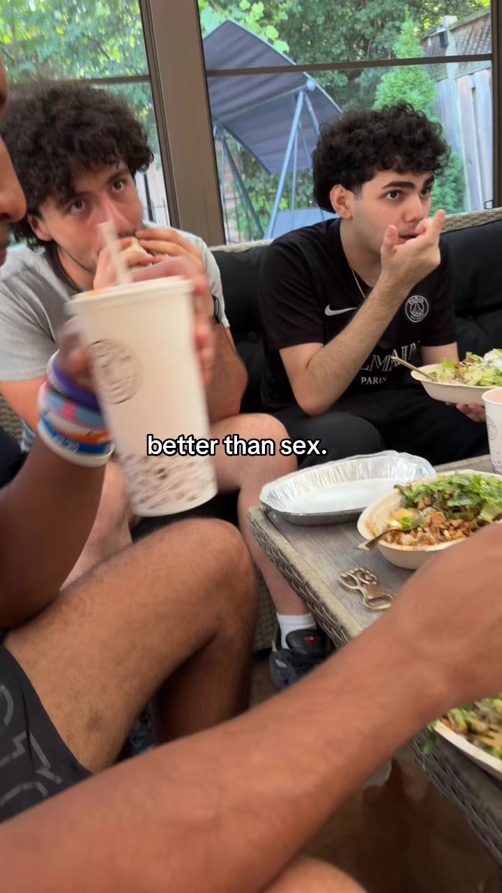 @saf