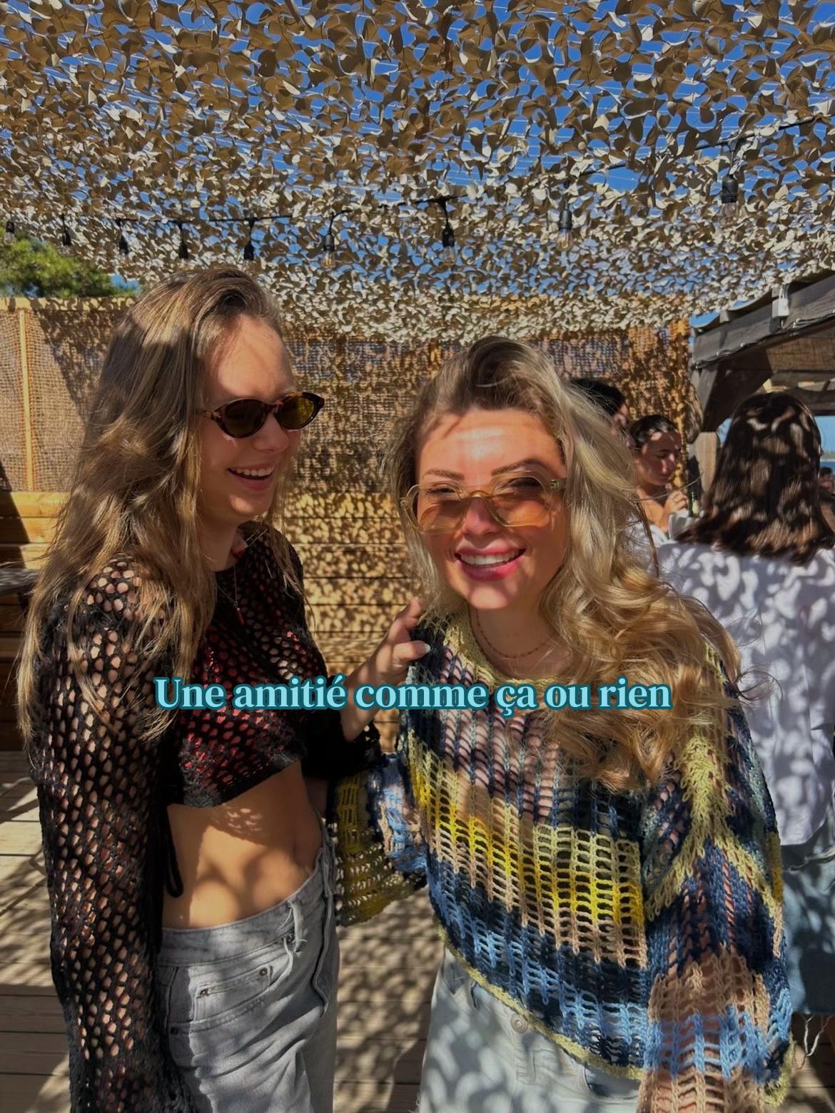 @Em D