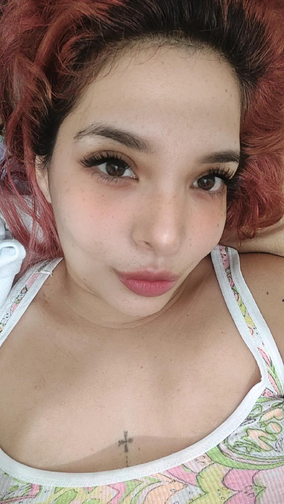 @Nicole flores