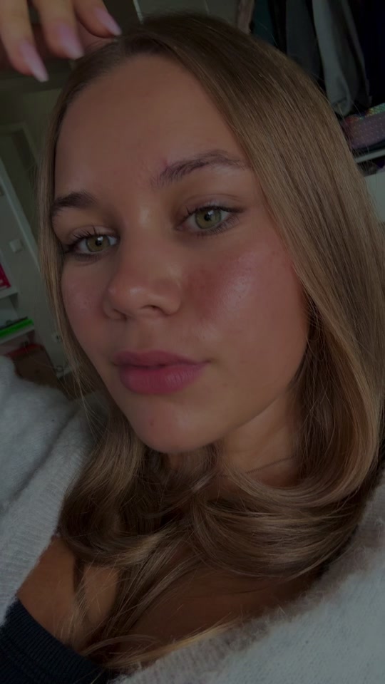 @Luana