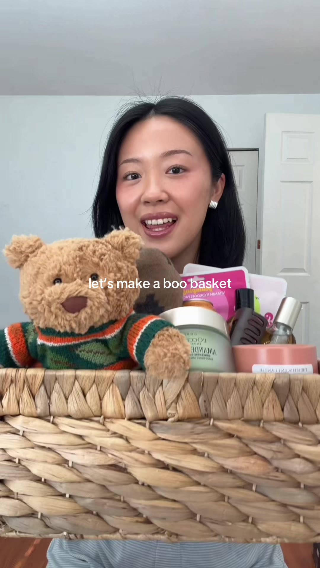 @Kimberly Vuong