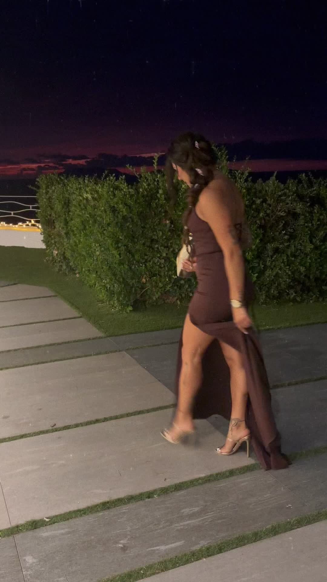 @NOEMI CRIF&Oacute;