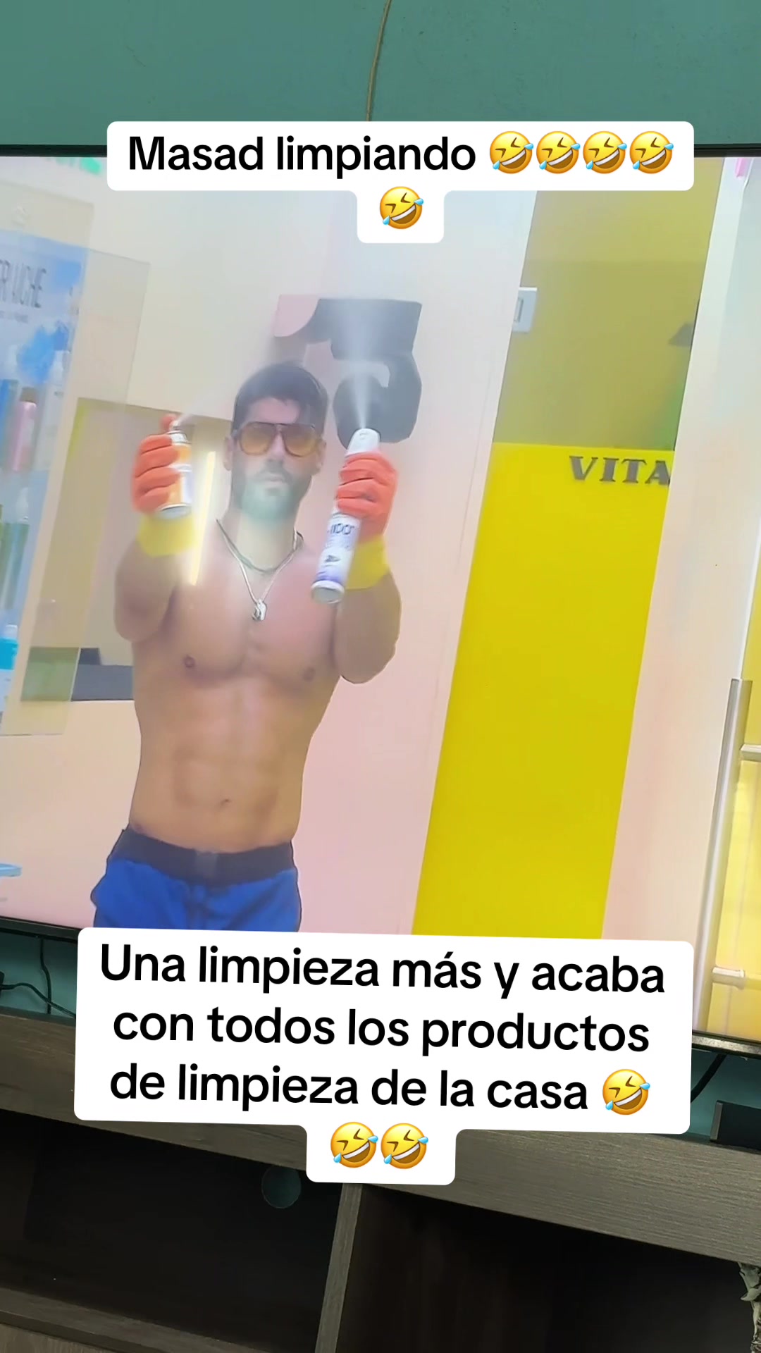 @𝑀𝒶𝓇𝒾𝒶𝓃𝒶
