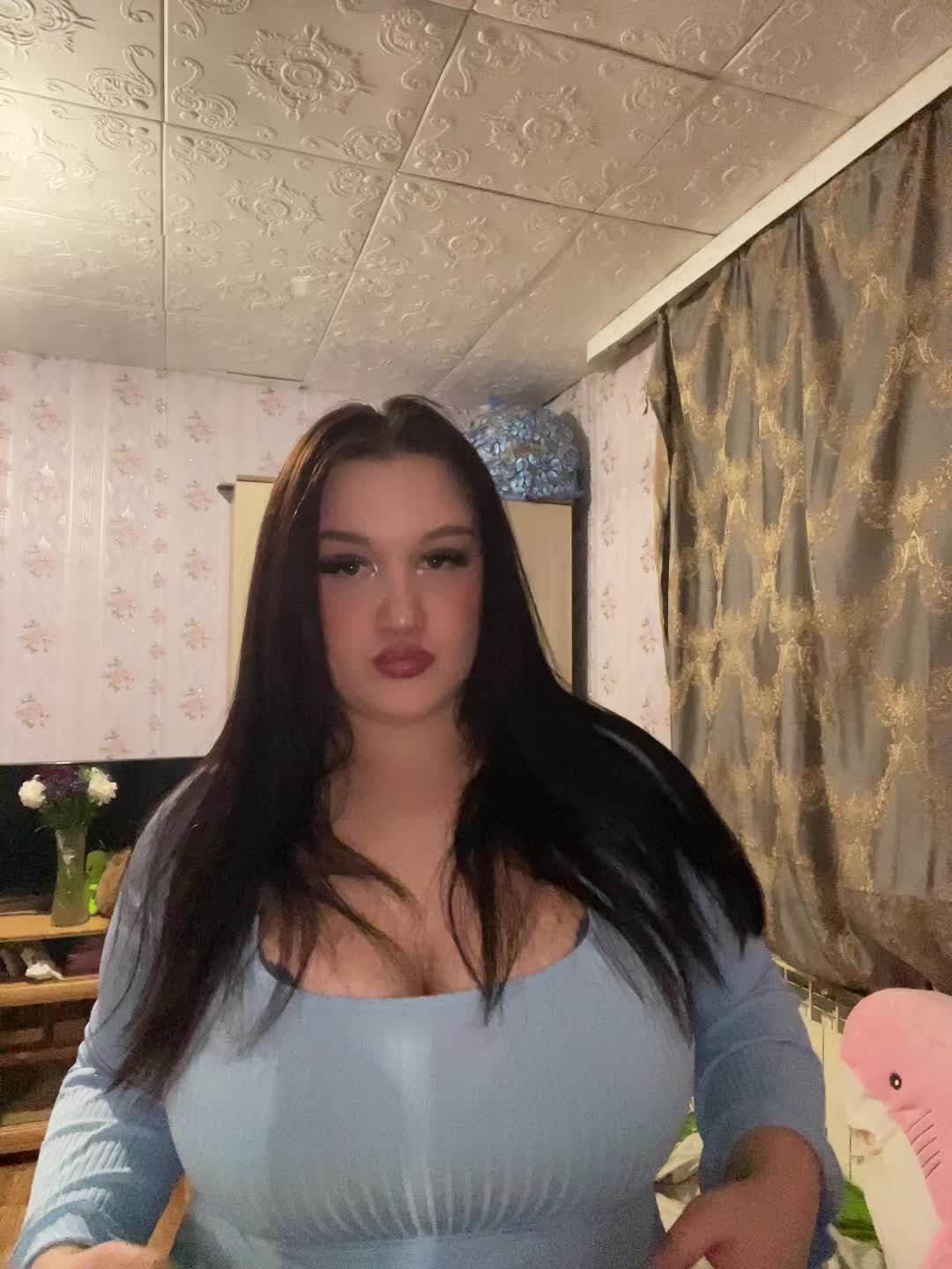 @Тори💎