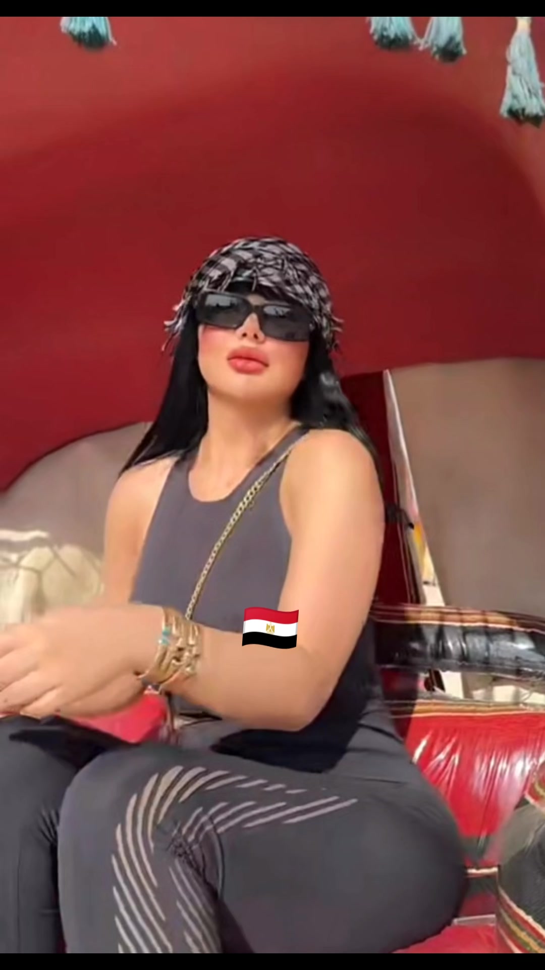 @👑آلَمًصّمًمًهّ👑سِلَمًيَ🌷🕊