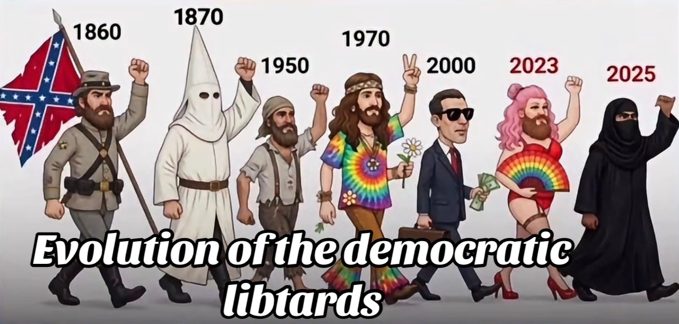 @ZeroFucksGiven