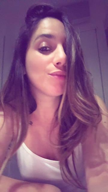 @Nunzia Petrillo