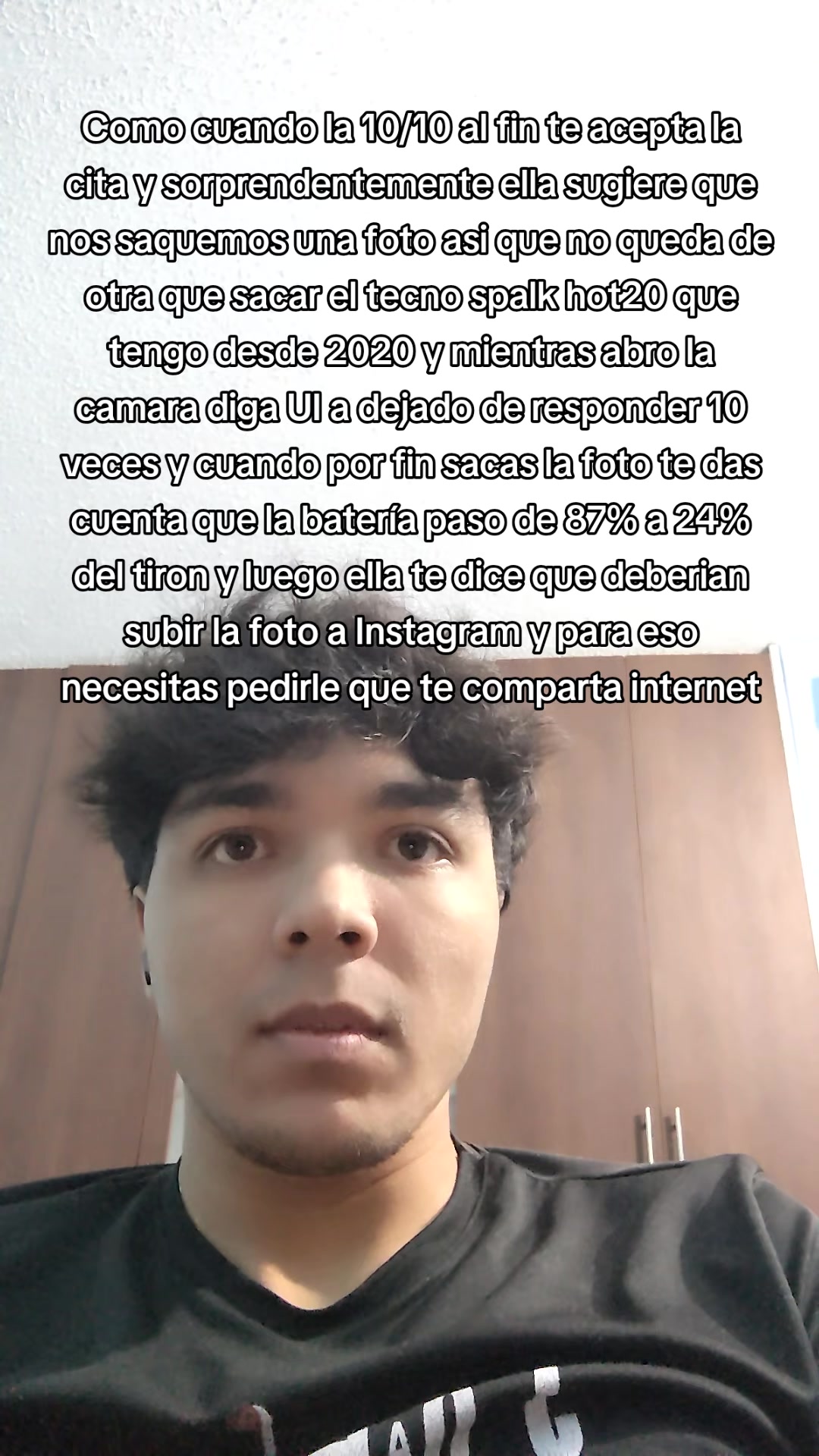 @ChocoCrispi