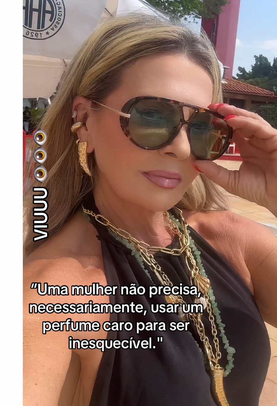 @Lucimara Barbosa