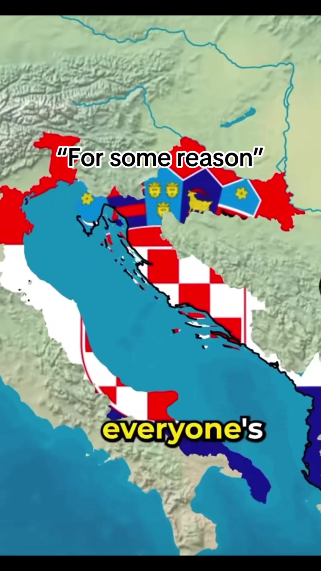 @Max