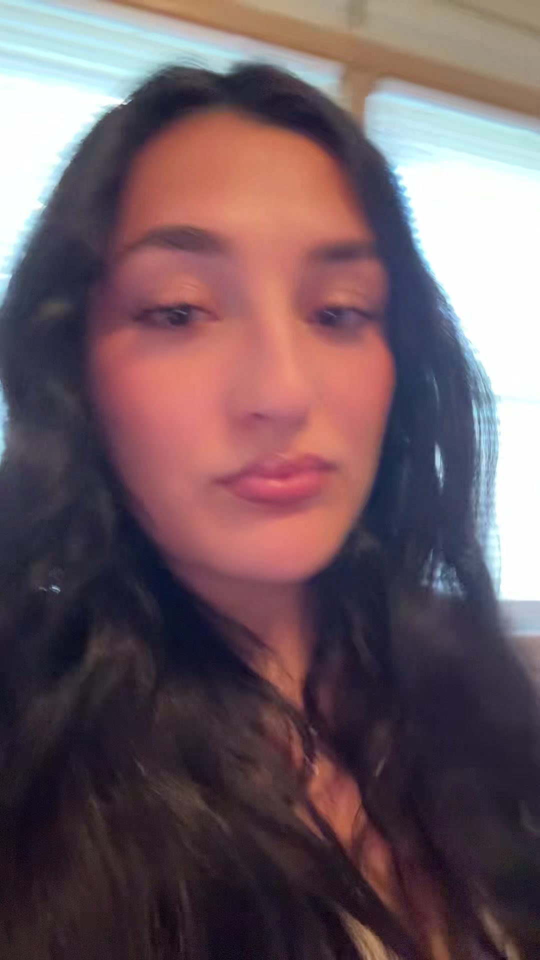 @Natalia