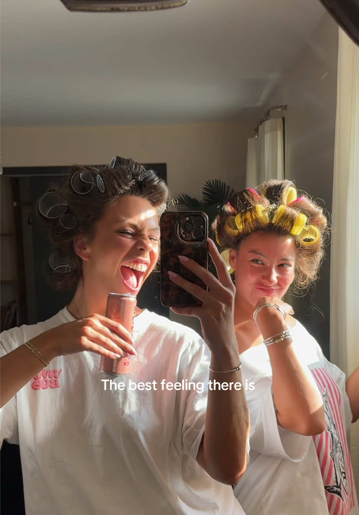 @Casually Catherine | Styling
