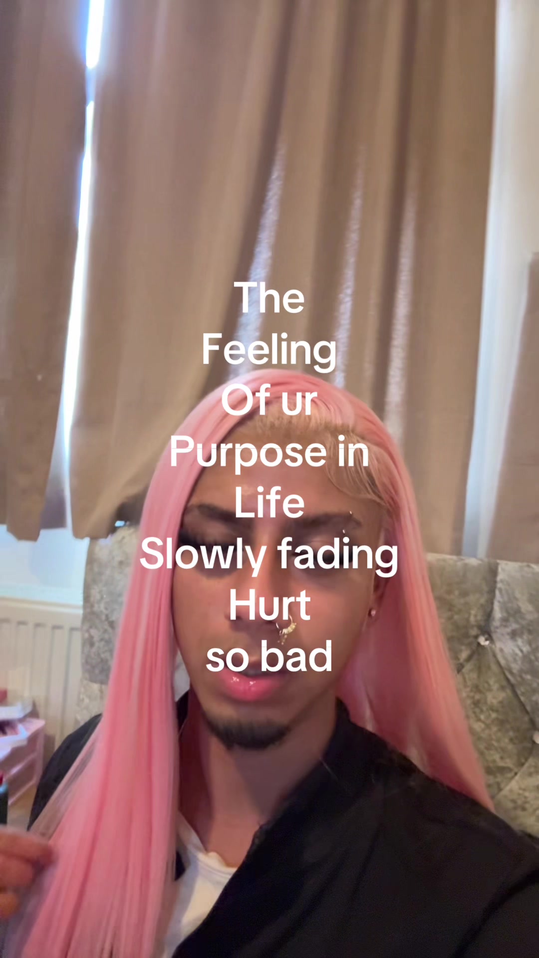 @Shammy 👑