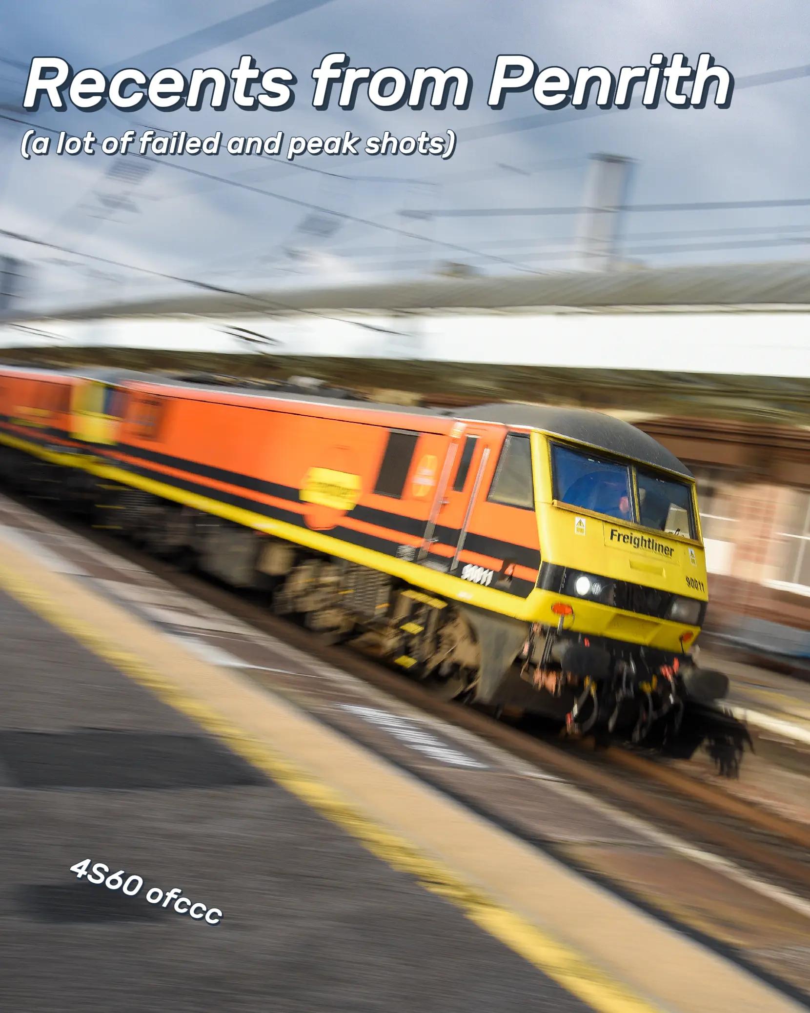 @WestCoastTrainspotter