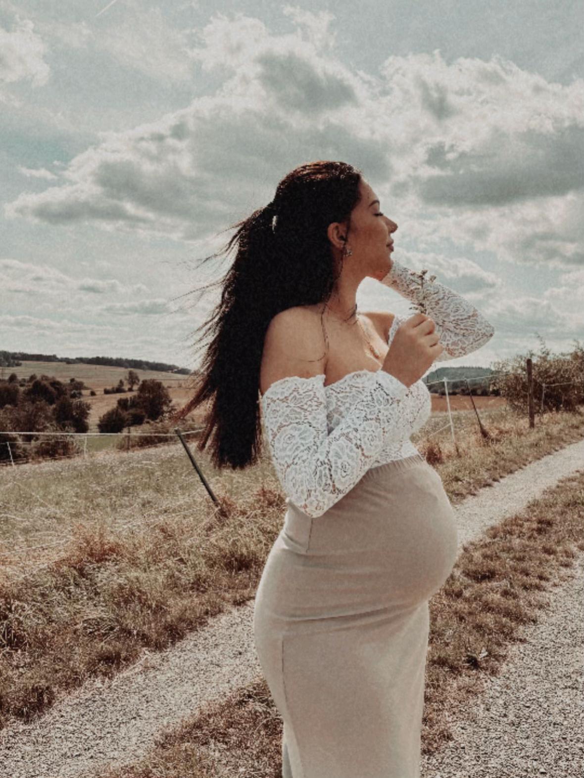 @Nadinator