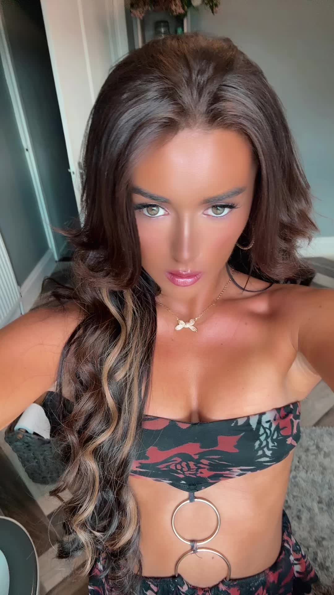@C0raevangeline