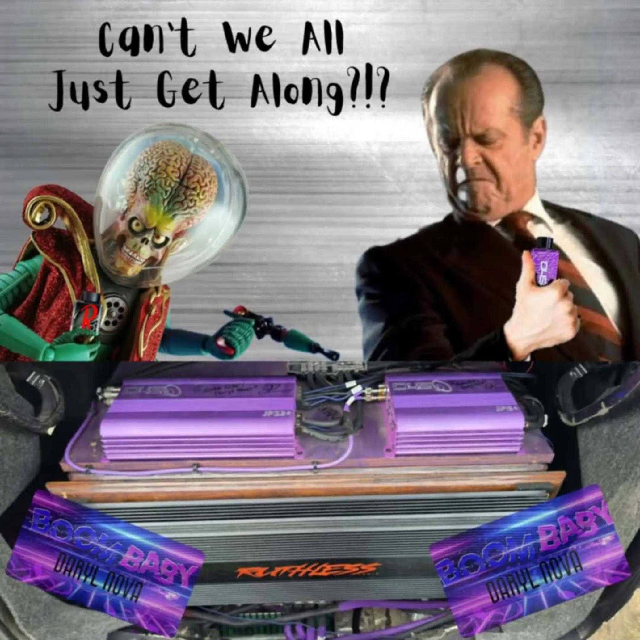 @Daryl Nova