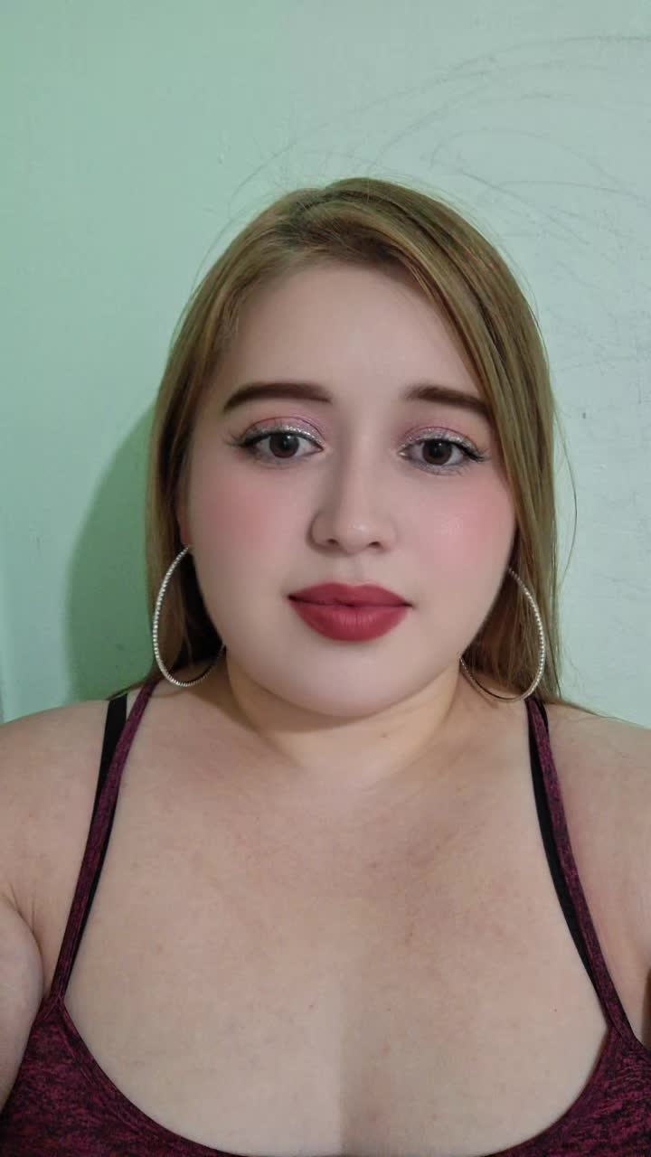 @paola Alvarez