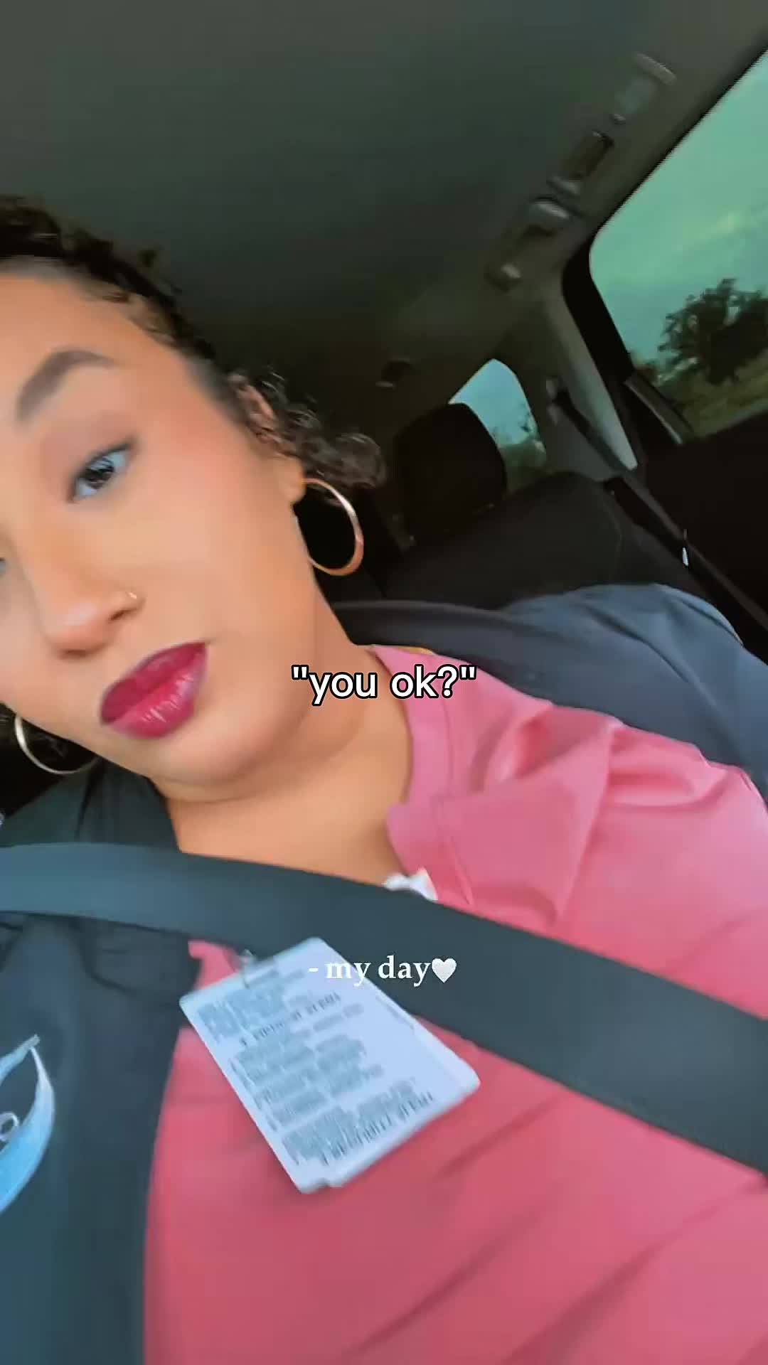 @Champ