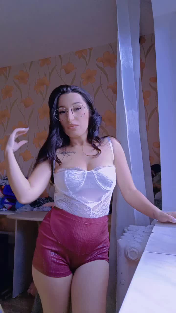 @Dydyoff