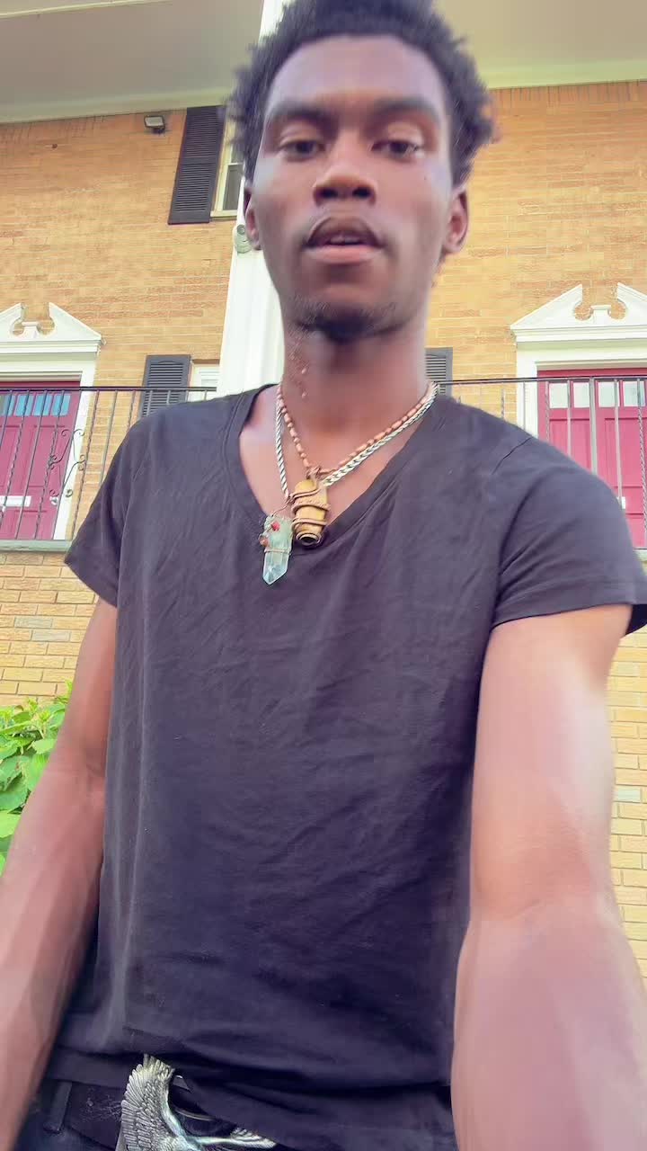 @Xheno