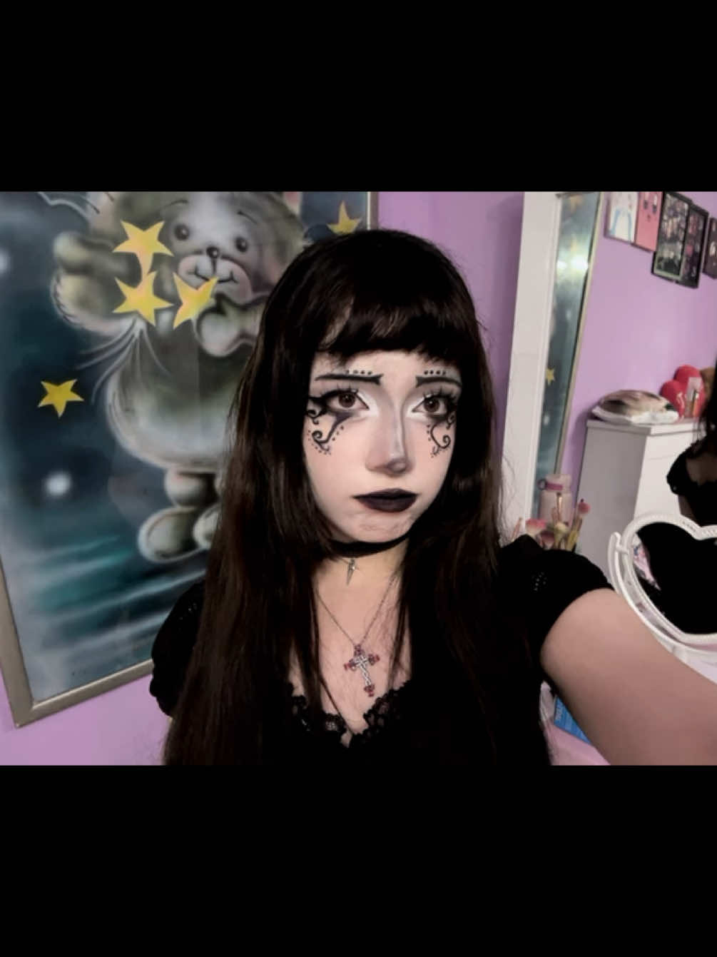 @vanna ۶۟ৎ