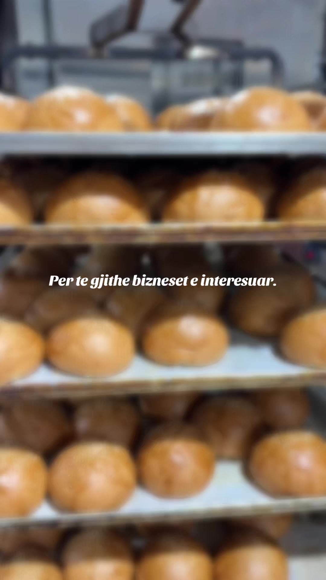 @panetteria_dell_hauz