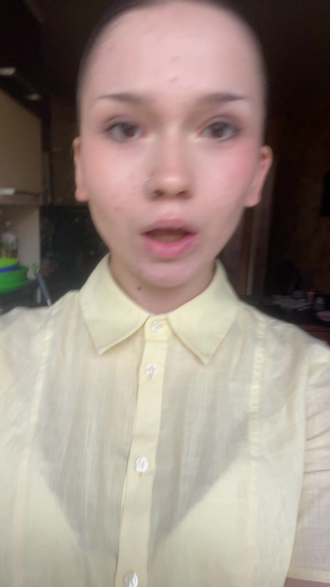 @милокимфудкорат🦊