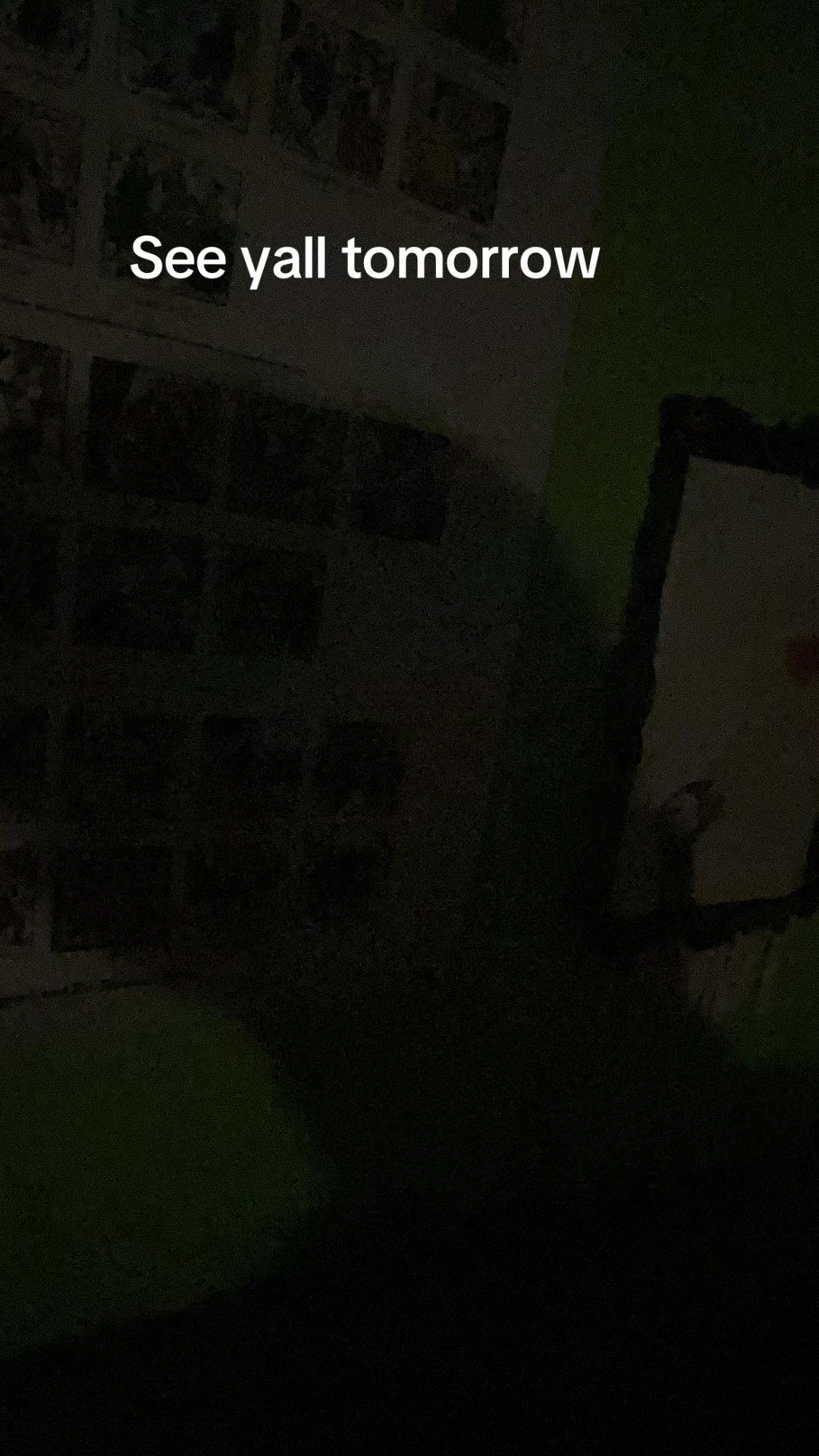 @Laurencerobertson