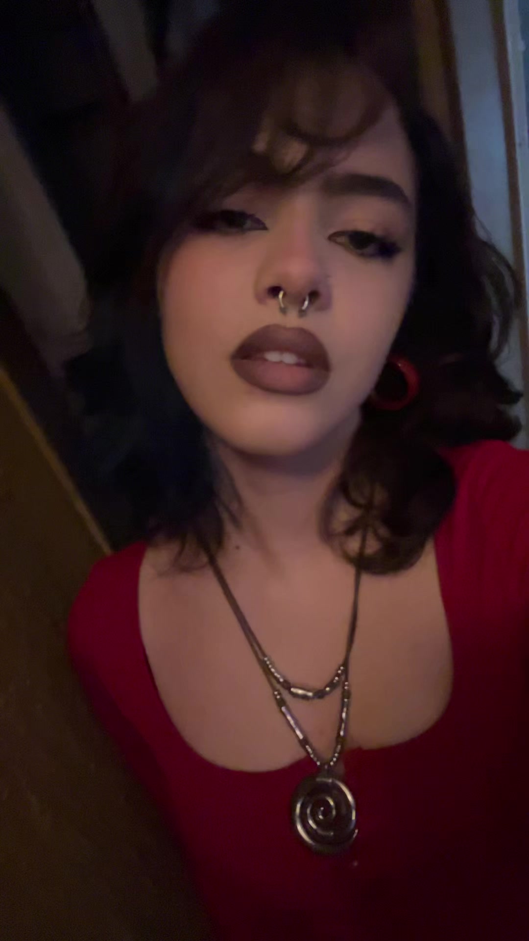 @tatiana☠︎︎