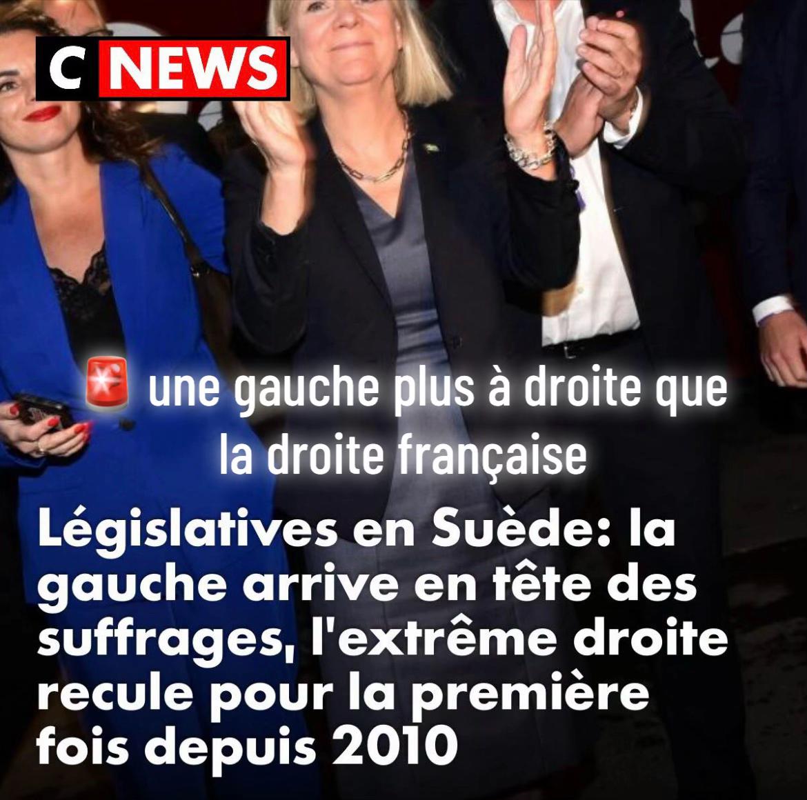 @en_bref.news