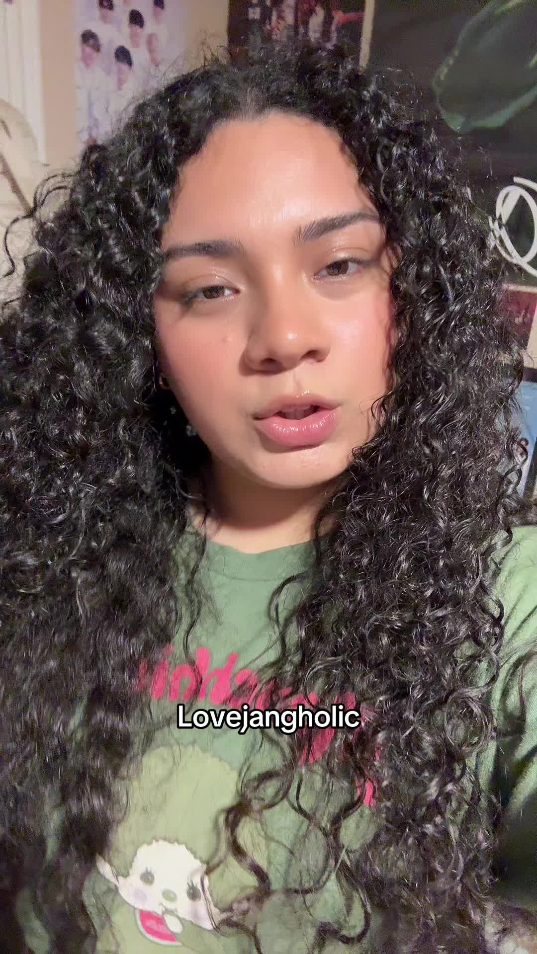@martha 🍵