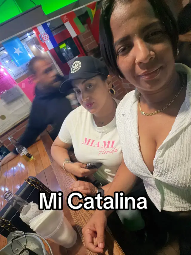@La viuda🖤🖤