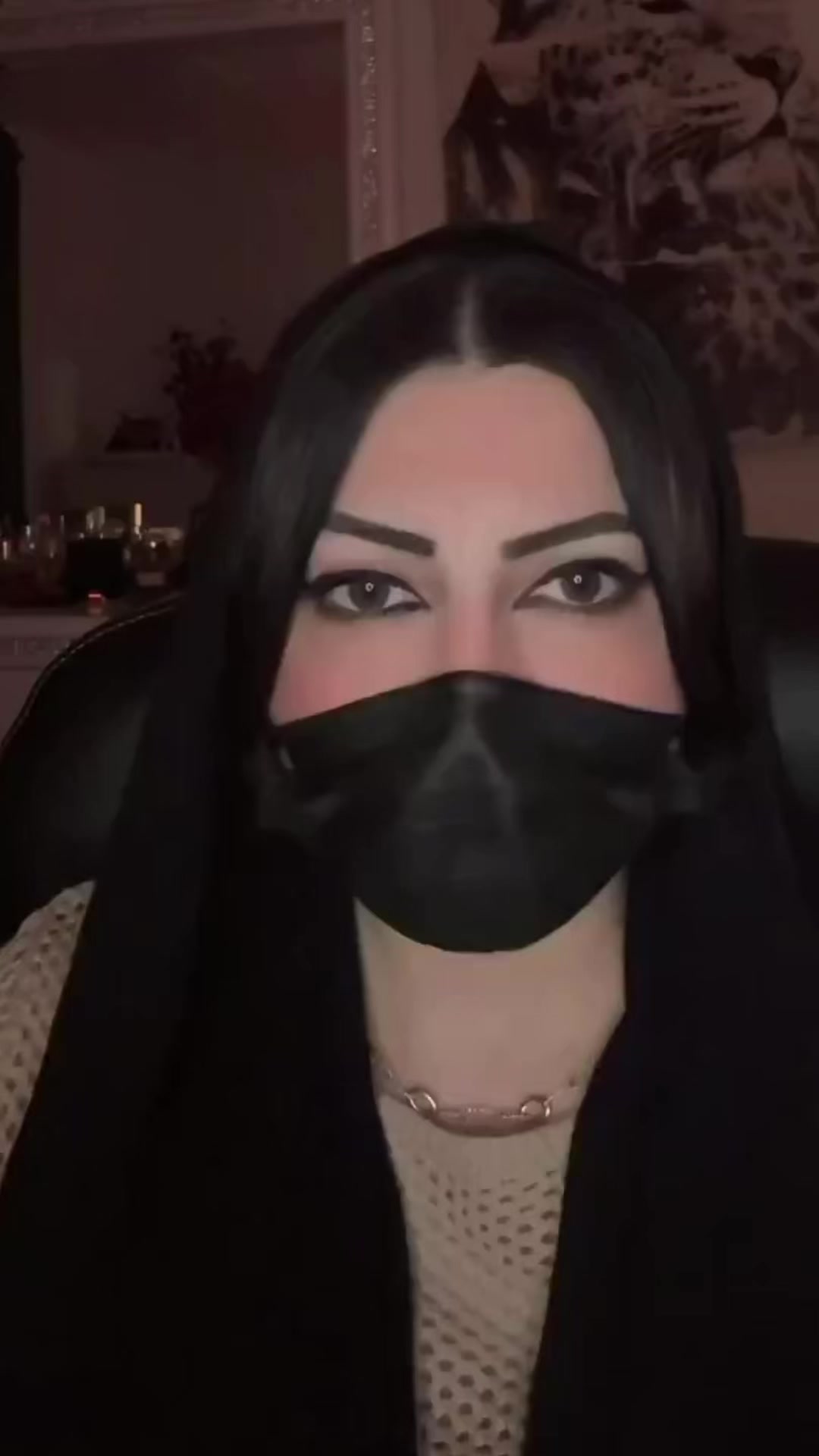 @🇨🇦شايسته 🇨🇦