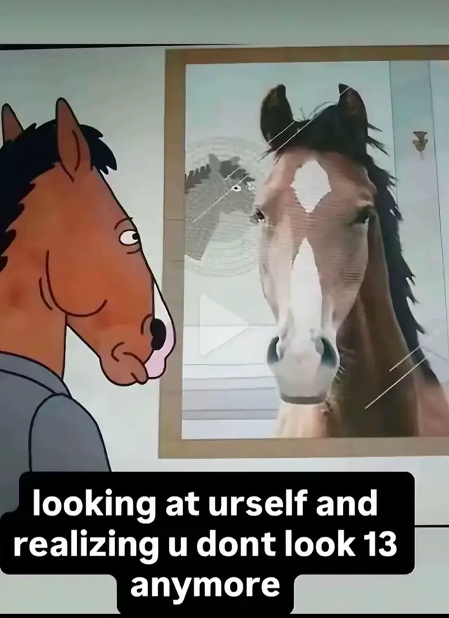 @𝒢𝓇𝒶𝒸ℯ ꨄ🐾