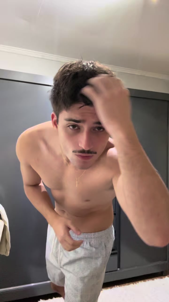 @castanheira