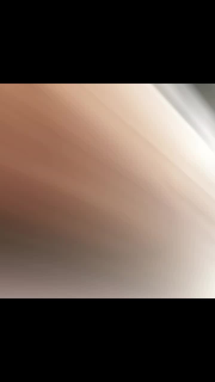 @1justincase4u