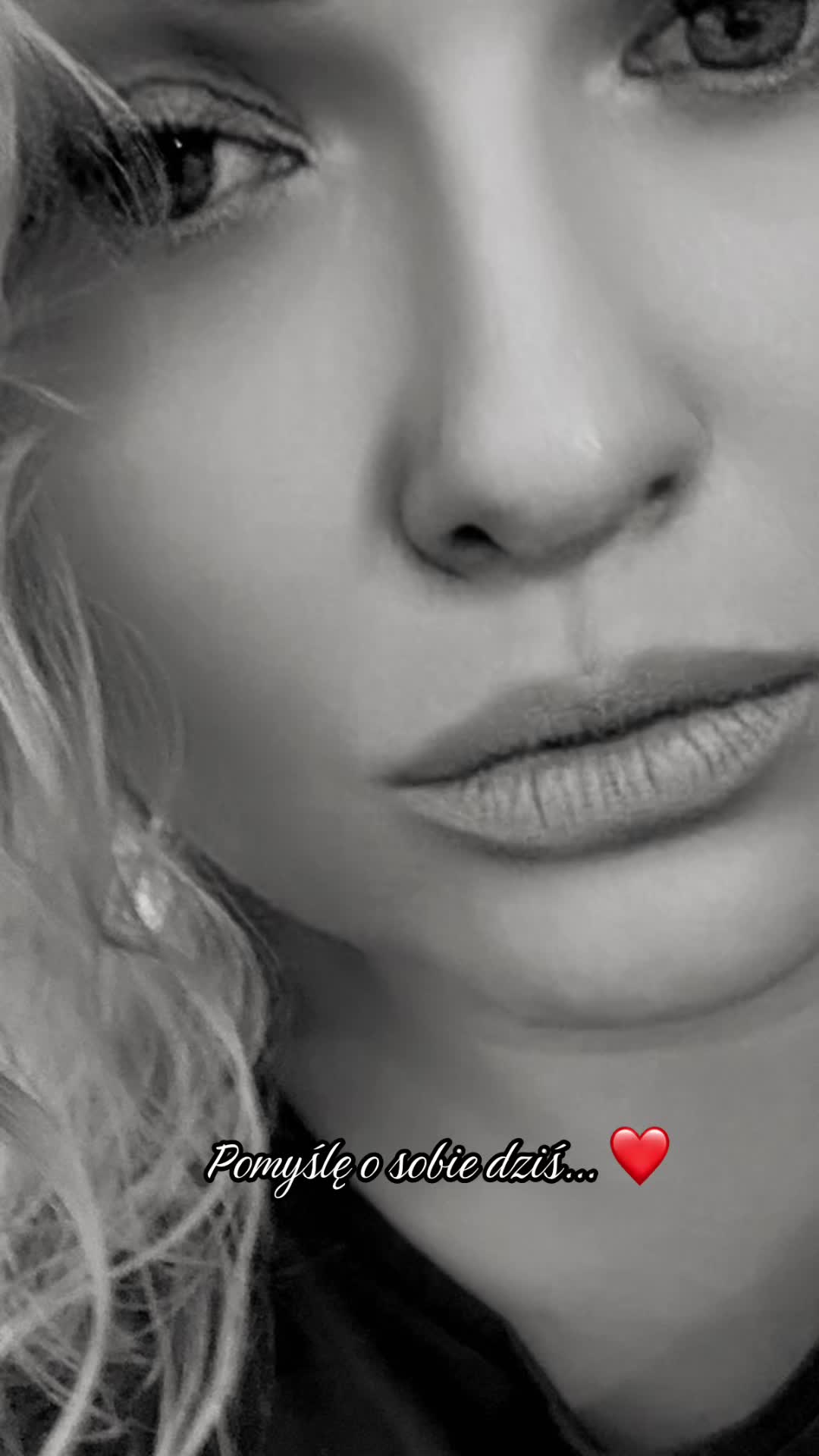 @🌹👑Magdalena🇵🇱🇮🇹GenY👑🫦✨