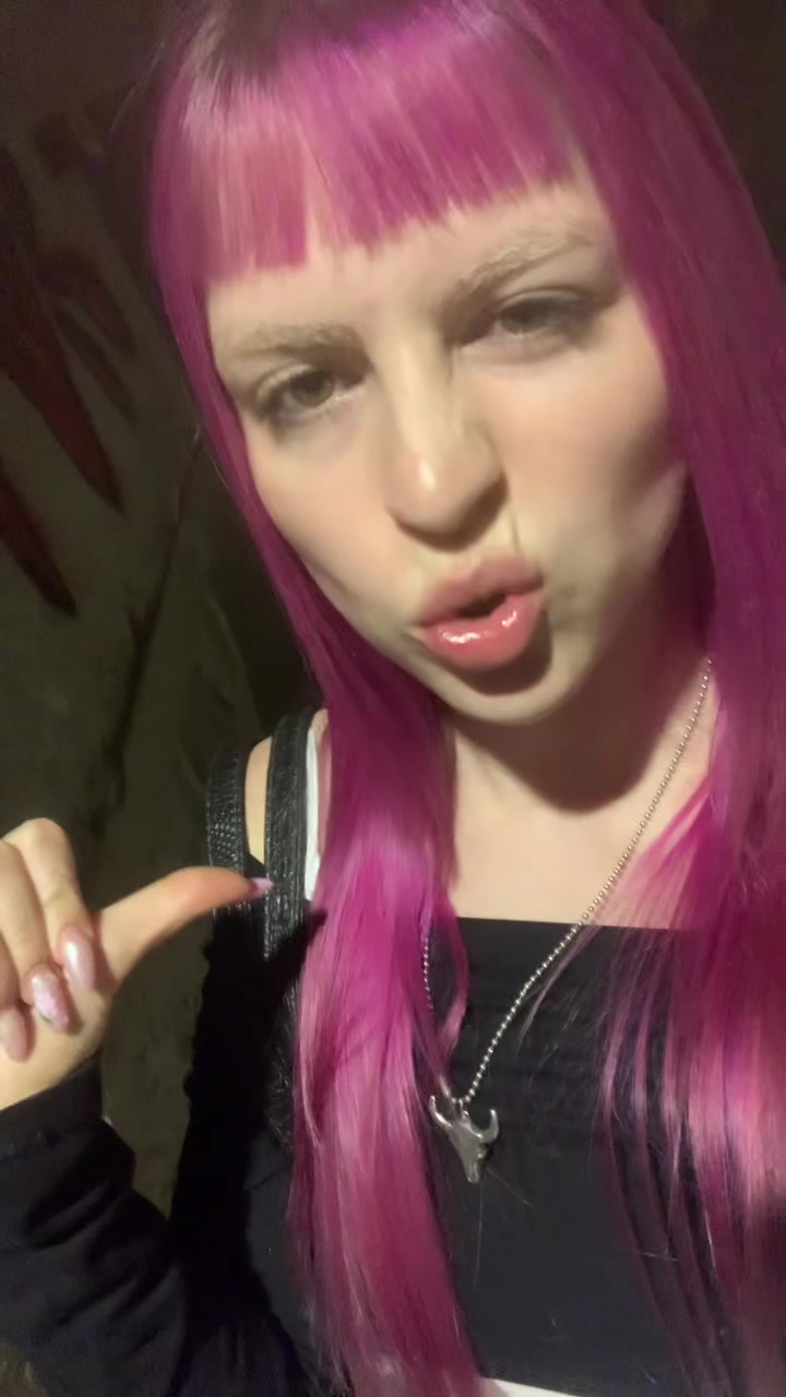 @cleanbongwater