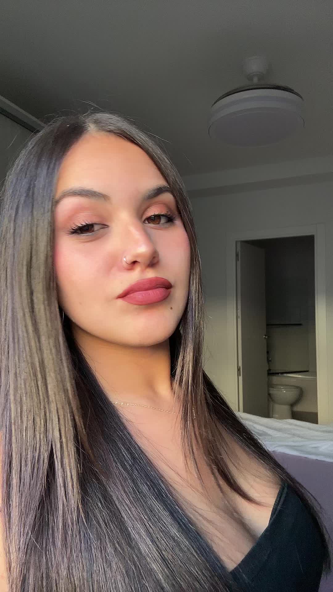 @nereabenro