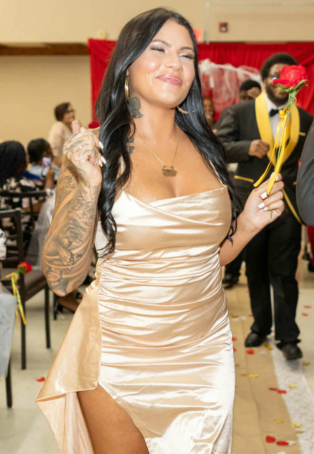@vaneshlie_rivera