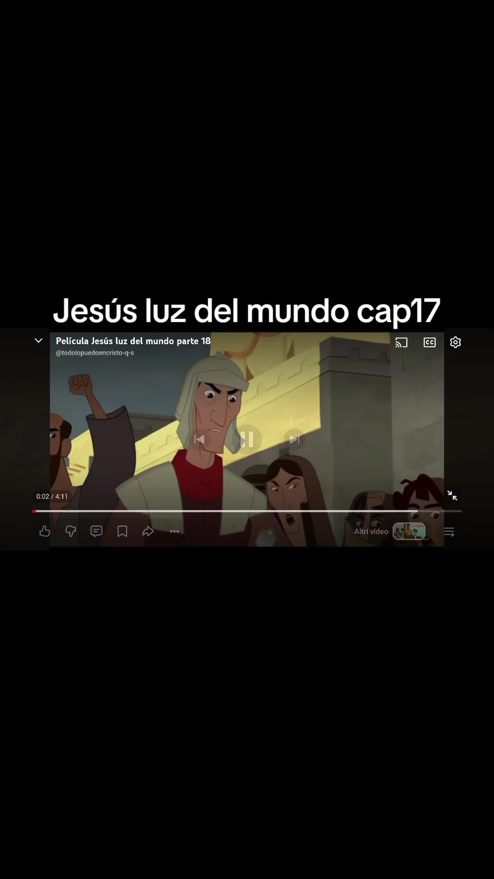 @vanessa