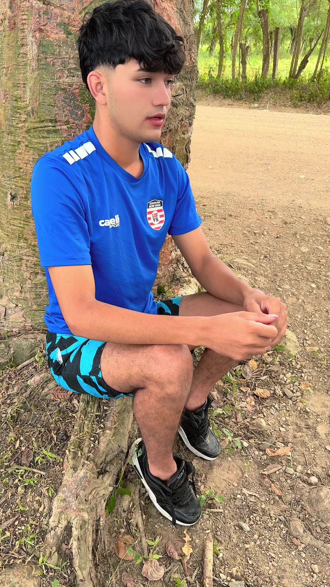 @Diego ochoa  🇭🇳