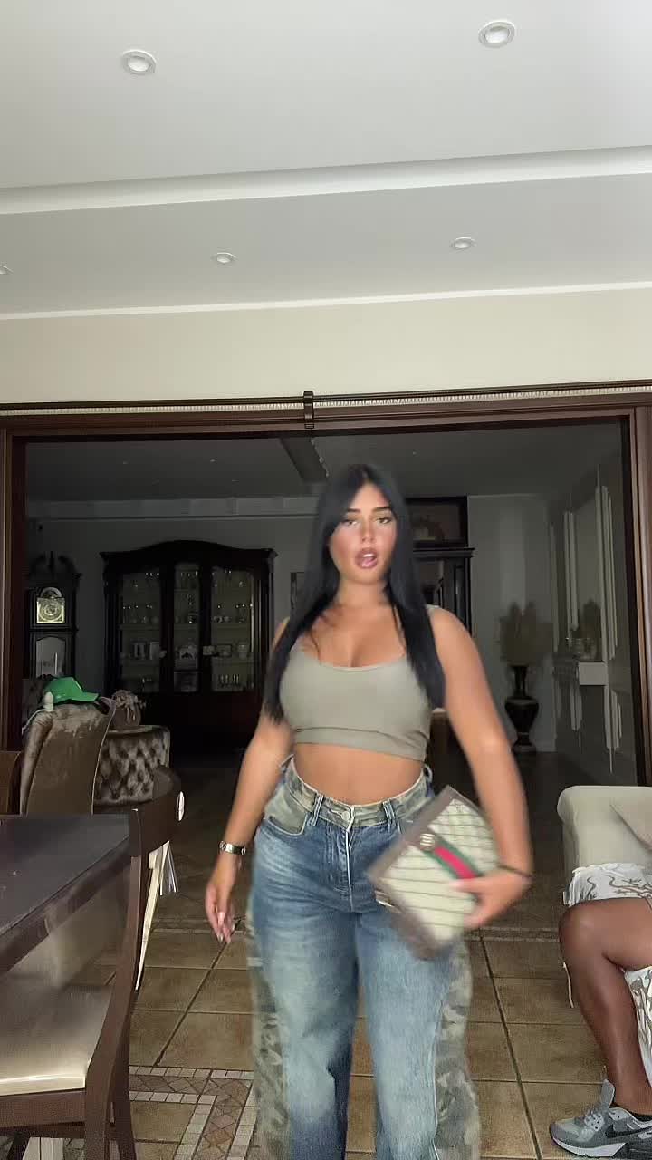 @serenaparola