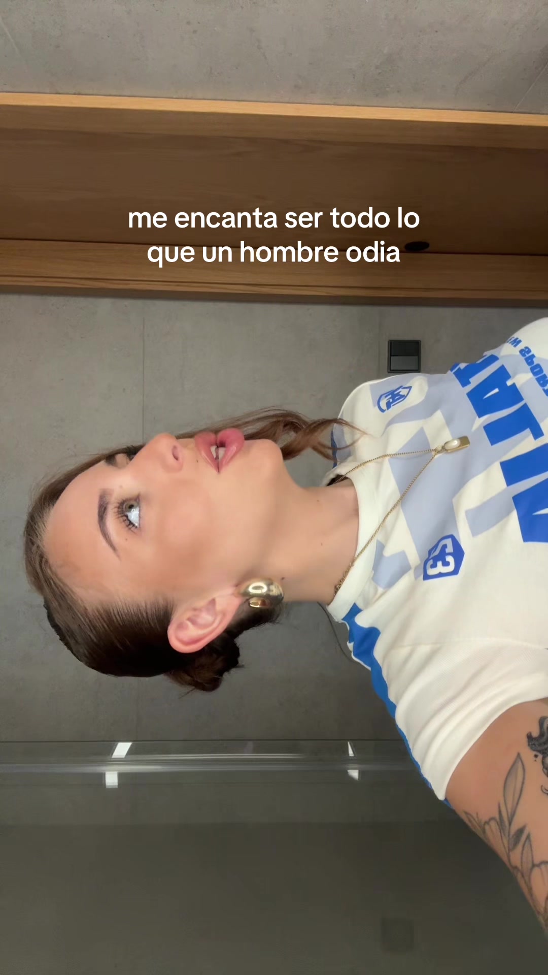 @la silvi