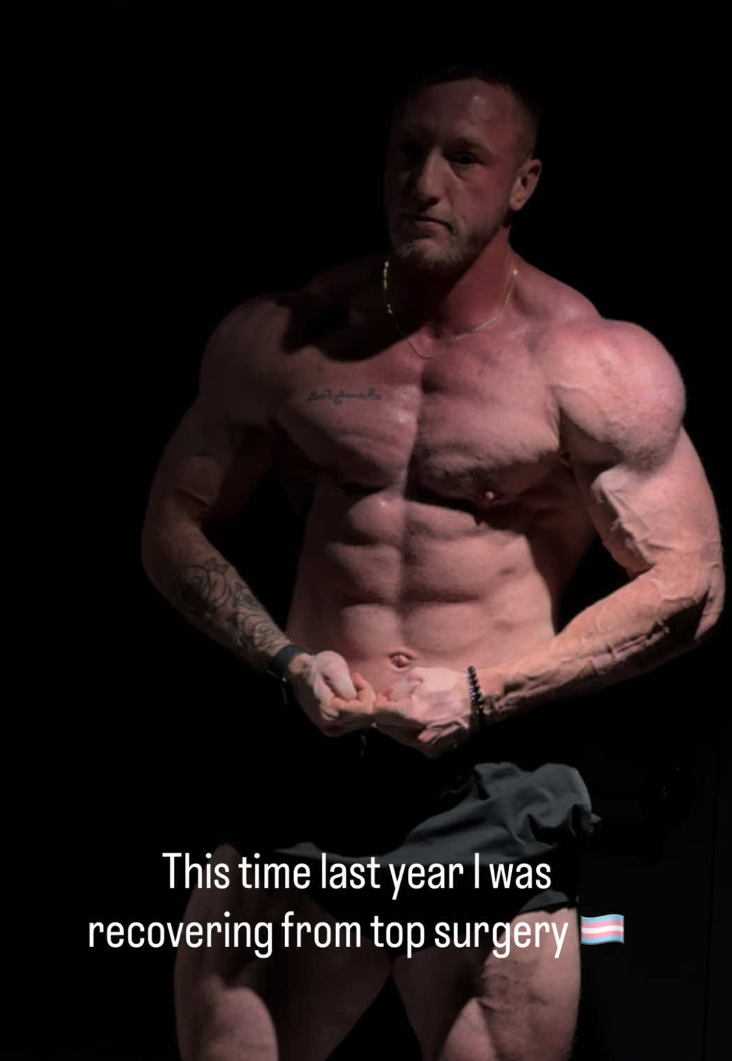 @mason_coach