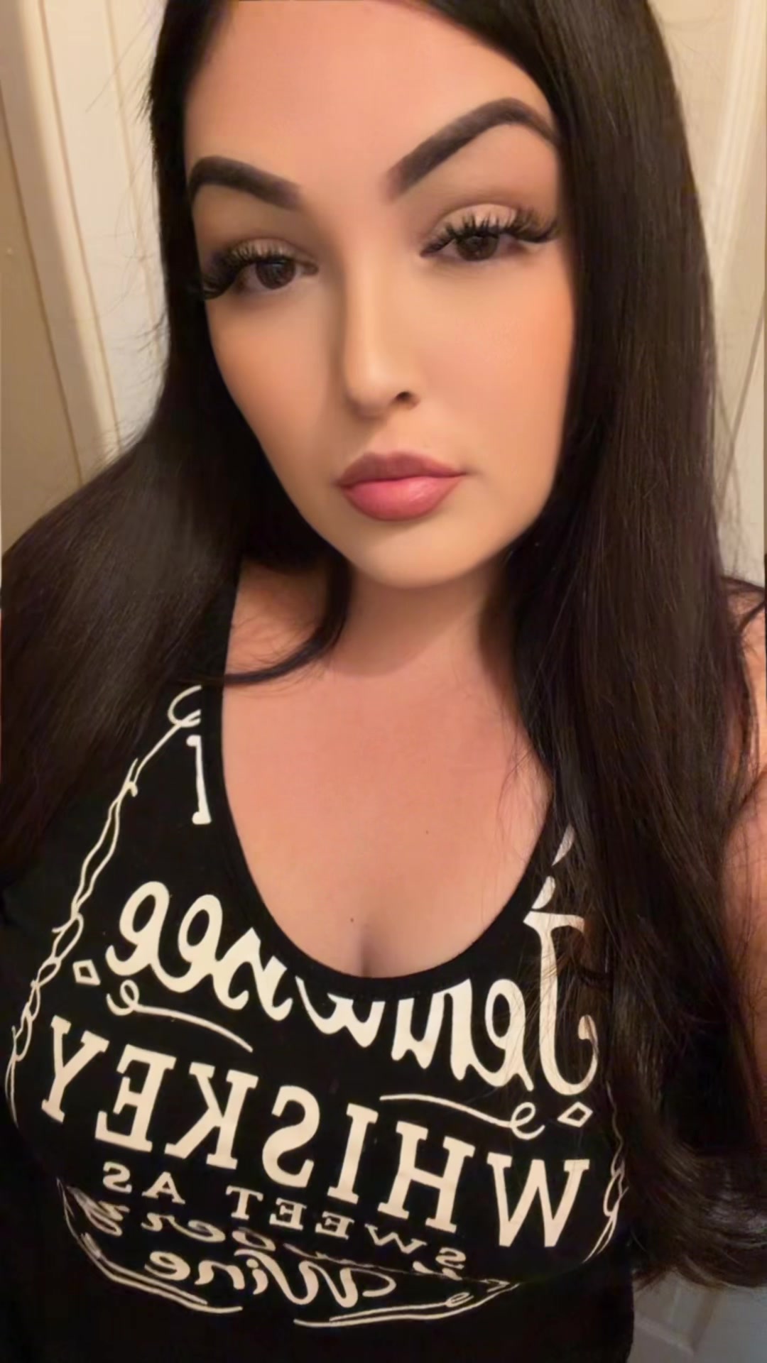 @#baddieevee💋