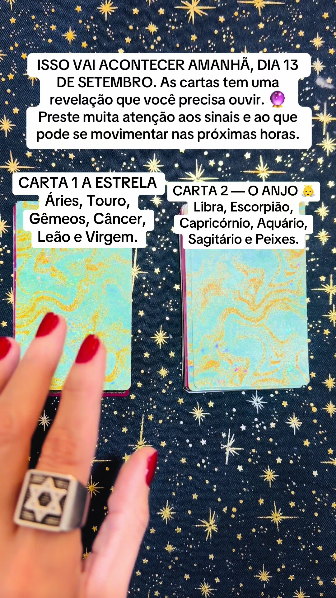 @Renatinha Boucher